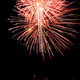 Illustration for article titled Shooting Challenge Gallery: Fireworks (Part 1)